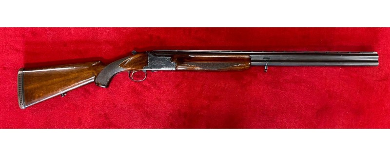 OCCASION - WINCHESTER 101 12/70