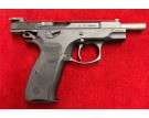 OCCASION B - CZ 75 OMEGA 9X19