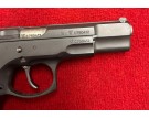 OCCASION B - CZ 75 OMEGA 9X19