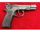 OCCASION B - CZ 75 OMEGA 9X19