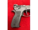 OCCASION B - CZ 75 OMEGA 9X19