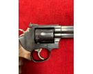 OCCASION - SMITH WESSON 66 COMBAT 357MAG