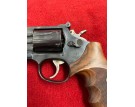 OCCASION - SMITH WESSON 66 COMBAT 357MAG