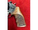 OCCASION - SMITH WESSON 66 COMBAT 357MAG