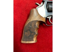 OCCASION - SMITH WESSON 66 COMBAT 357MAG