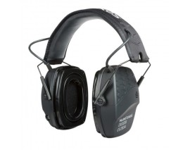 CASQUE ELECTRONIQUE BLUETOOTH CAS1036 NOIR