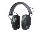 CASQUE ELECTRONIQUE BLUETOOTH CAS1036 NOIR