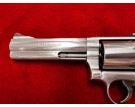 OCCASION B -SMITH WESSON 686-6 357MAG