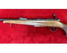 OCCASION - BRNO MODEL2 2 22LR