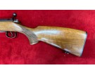 OCCASION - BRNO MODEL2 2 22LR