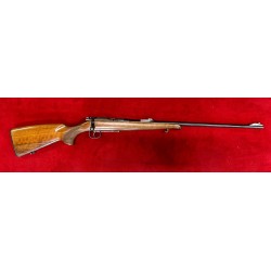 OCCASION - BRNO MODEL2 2 22LR