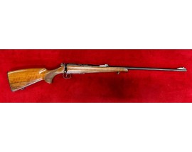 OCCASION - BRNO MODEL2 2 22LR