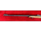 OCCASION - BRNO MODEL2 2 22LR