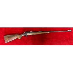 OCCASION - BRNO MODEL 2 22LR