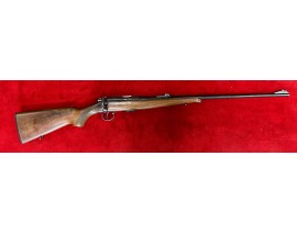 OCCASION - BRNO MODEL 2 22LR