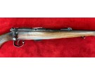 OCCASION - BRNO MODEL 2 22LR