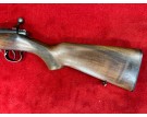 OCCASION - BRNO MODEL 2 22LR