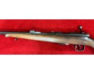 OCCASION - BRNO MODEL 2 22LR