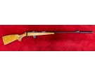 OCCASION - BRNO MODEL 22LR