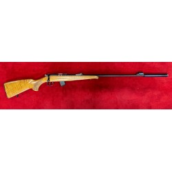 OCCASION - BRNO MODEL 2 22LR