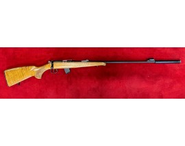 OCCASION - BRNO MODEL 22LR