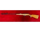 OCCASION - BRNO MODEL 22LR