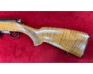 OCCASION - BRNO MODEL 22LR