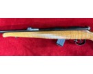 OCCASION - BRNO MODEL 22LR