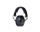 CASQUE ANTIBRUIT CAS1047