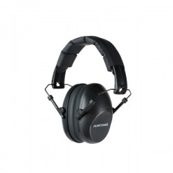 CASQUE ANTIBRUIT CAS1047