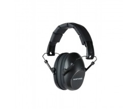 CASQUE ANTIBRUIT CAS1047