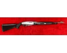 OCCASION - REMINGTON NYLON 66 BLACK DIAMOND 22LR