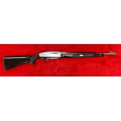 OCCASION - REMINGTON NYLON 66 BLACK DIAMOND 22LR