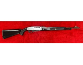 OCCASION - REMINGTON NYLON 66 BLACK DIAMOND 22LR