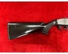 OCCASION - REMINGTON NYLON 66 BLACK DIAMOND 22LR