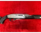 OCCASION - REMINGTON NYLON 66 BLACK DIAMOND 22LR