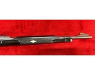 OCCASION - REMINGTON NYLON 66 BLACK DIAMOND 22LR