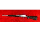 OCCASION - REMINGTON NYLON 66 BLACK DIAMOND 22LR