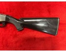 OCCASION - REMINGTON NYLON 66 BLACK DIAMOND 22LR