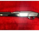 OCCASION - REMINGTON NYLON 66 BLACK DIAMOND 22LR