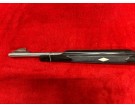 OCCASION - REMINGTON NYLON 66 BLACK DIAMOND 22LR