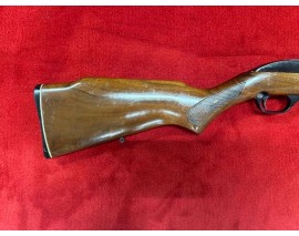 OCCASION - MARLIN 955 22LR