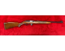 OCCASION - MARLIN 955 22LR