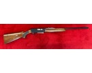 OCCASION B - FRANCHI CENTENIALE 22LR