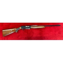 OCCASION B - FRANCHI CENTENIAL 22LR