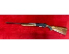 OCCASION B - FRANCHI CENTENIALE 22LR