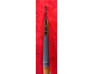 OCCASION B - FRANCHI CENTENIALE 22LR