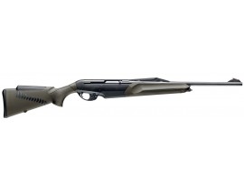 CARABINE BENELLI ARGO ENDURANCE CONFORTECH CAL 9.3x62