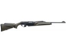 CARABINE BENELLI ARGO ENDURANCE CONFORTECH CAL 30-06