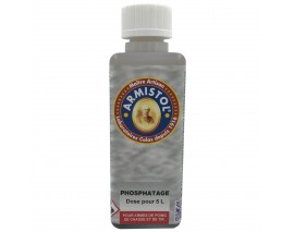 ARMISTOL PHOSPHATAGE 125ML